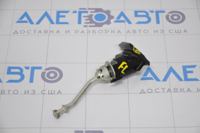 Front left door lock cylinder Lexus UX200 UX250h 19-