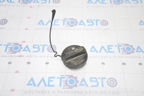 Fuel filler cap Lexus UX200 UX250h 19-