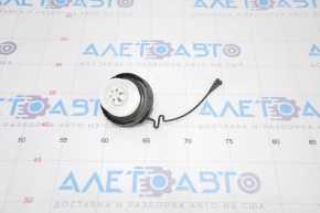 Fuel filler cap Lexus UX200 UX250h 19-
