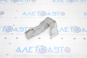 Engine mount bracket right Lexus UX200 19- hook