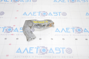 Engine mount bracket right Lexus UX200 19- hook
