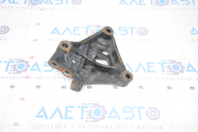 Engine mount bracket right Lexus UX200 19-