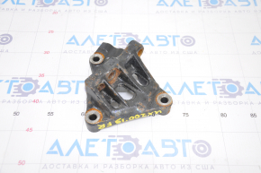 Engine mount bracket right Lexus UX200 19-