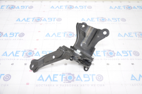 ABS Bracket ABS Lexus UX200 19-