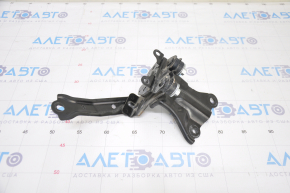 ABS Bracket ABS Lexus UX200 19-