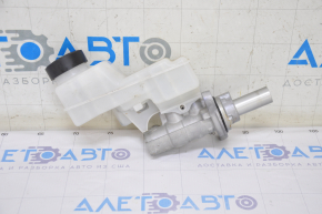 Master brake cylinder with reservoir Lexus UX200 19-