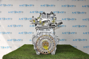 Honda Insight 19-22 LEB 1.5L 72k Engine