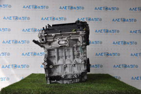 Honda Insight 19-22 LEB 1.5L 72k Engine