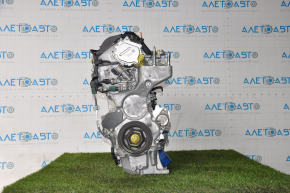 Honda Insight 19-22 LEB 1.5L 72k Engine