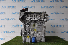 Honda Insight 19-22 LEB 1.5L 72k Engine