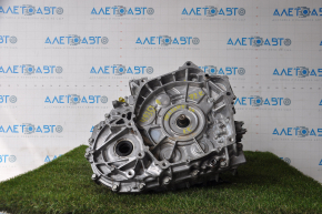 Automatic transmission assembly Honda Insight 19-22 CVT 1.5L 72k