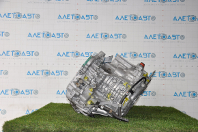 Automatic transmission assembly Honda Insight 19-22 CVT 1.5L 72k