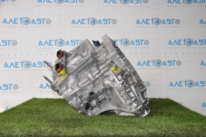 Automatic transmission assembly Honda Insight 19-22 CVT 1.5L 72k