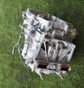 Automatic transmission assembly Honda Insight 19-22 CVT 1.5L 72k