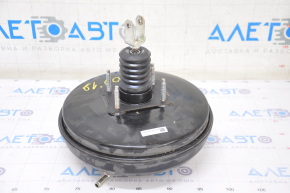 Vacuum brake booster Lexus UX200 19-