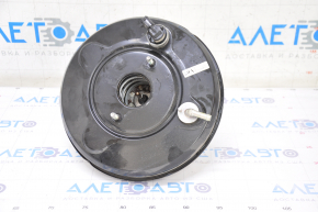 Vacuum brake booster Lexus UX200 19-