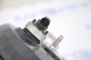 Vacuum brake booster Lexus UX200 19-