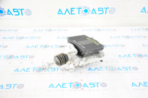 Brake booster brake booster Honda Insight 19-22