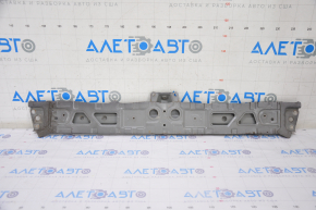 TV lower bar Lexus UX200 UX250h 19-