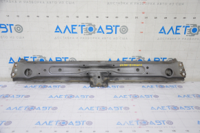 TV lower bar Lexus UX200 UX250h 19-