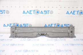 TV top bar Lexus UX200 UX250h 19-