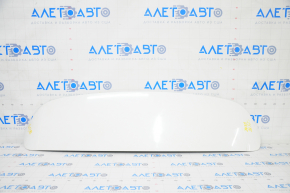 Audi Q5 80A 18-24 tailgate spoiler complete with brake light