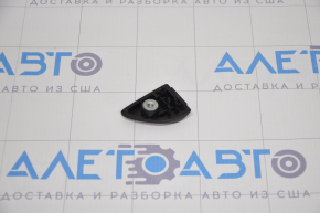 Plug outer handle rear left Lexus UX200 UX250h 19-