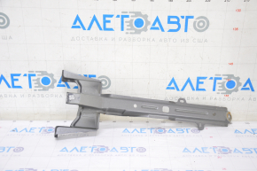 Hood Lock Bar Lexus UX200 UX250h 19-