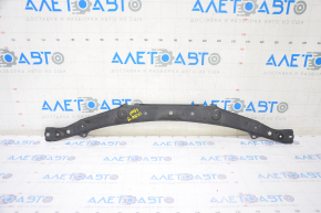 Front bumper bracket upper Lexus UX200 UX250h 19-