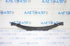 Front bumper bracket upper Lexus UX200 UX250h 19-