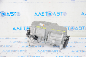 Inverter Honda Insight 19-22