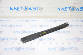 Front subframe reinforcement left Lexus UX200 UX250h 19-