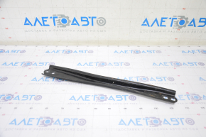 Front subframe reinforcement left Lexus UX200 UX250h 19-