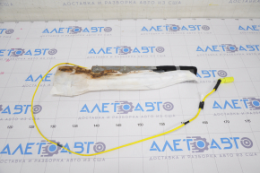 Airbag airbag seat left Lexus UX200 UX250h 19-