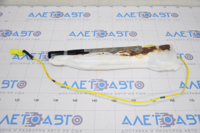 Airbag airbag seat right Lexus UX200 UX250h 19-