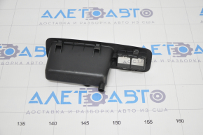Inner trunk door handle Lexus UX200 UX250h 19- for electric door