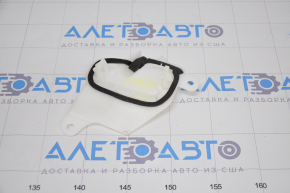 Front left door panel small Lexus UX200 UX250h 19-