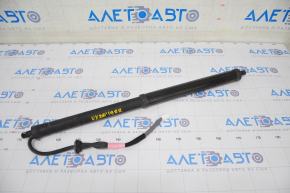 Trunk door shock absorber right Lexus UX200 UX250h 19- electric