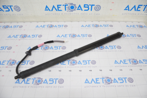 Trunk door shock absorber right Lexus UX200 UX250h 19- electric