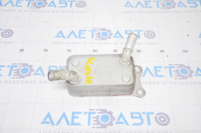 Automatic transmission oil cooler Lexus UX200 19-