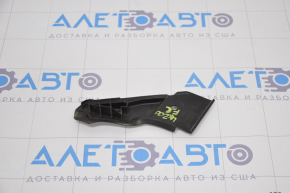 Wing seal door-wing upper left Lexus UX200 UX250h 19-