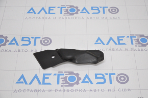 Wing seal door-wing upper left Lexus UX200 UX250h 19-