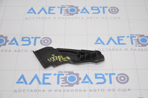 Wing seal door-wing upper right Lexus UX200 UX250h 19-