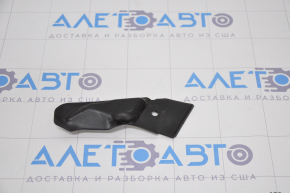 Wing seal door-wing upper right Lexus UX200 UX250h 19-