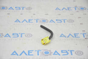 Front Airbag Sensor Chip Toyota Highlander 14-19