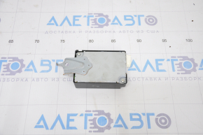 KEYLESS ENTRY TPMS RECEIVER CONTROL MODULE UNIT Lexus UX200 UX250h 19-