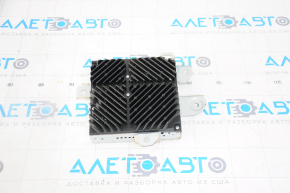 Honda Insight 19-22 Audio Amplifier