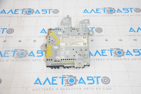 Honda Insight 19-22 Audio Amplifier