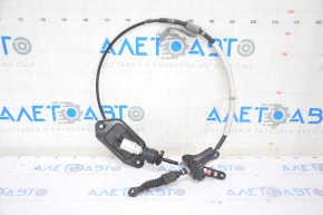 Automatic transmission cable Lexus UX200 19-