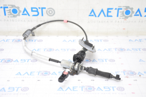 Automatic transmission cable Lexus UX200 19-